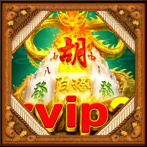 rvip2 — galeri pratinjau - APK Resmi